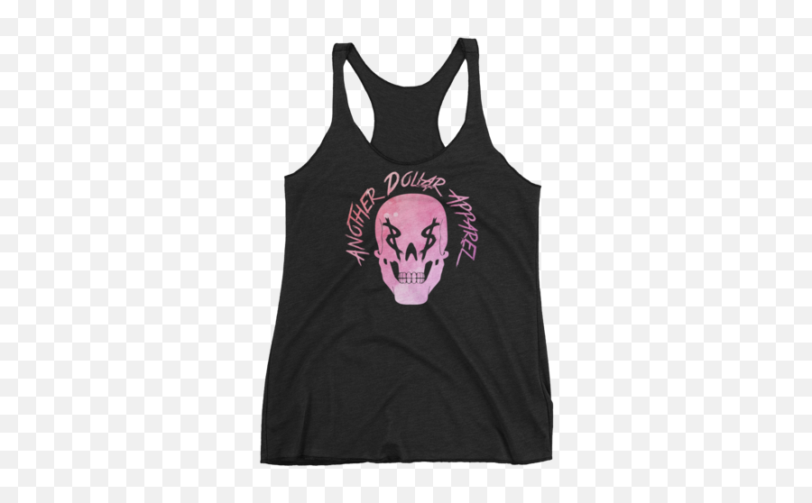 Emoji W Eclipse Glasses - Sleeveless Shirt,Path Emoji Emoji W Eclipse Glasses - Sleeveless Shirt,Path Emoji