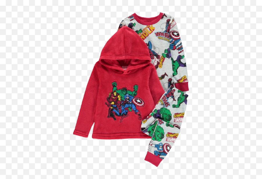 Latest Arrivals At Little Gecko Clothing U0026 Accessories For Kids - Long Sleeve Emoji,Emoji Pyjama
