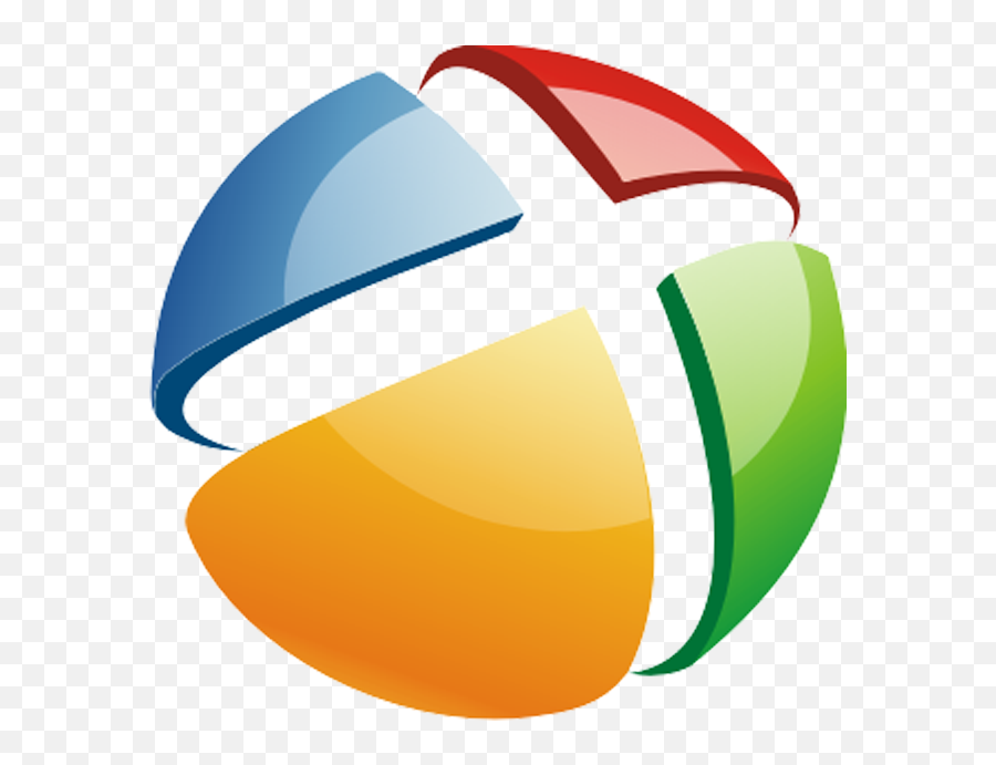 Zahidin Mohd Zahid Zahidinmohdzahid - Profile Pinterest Logo Driver Pack Solution Emoji,Tardis Emoji Android