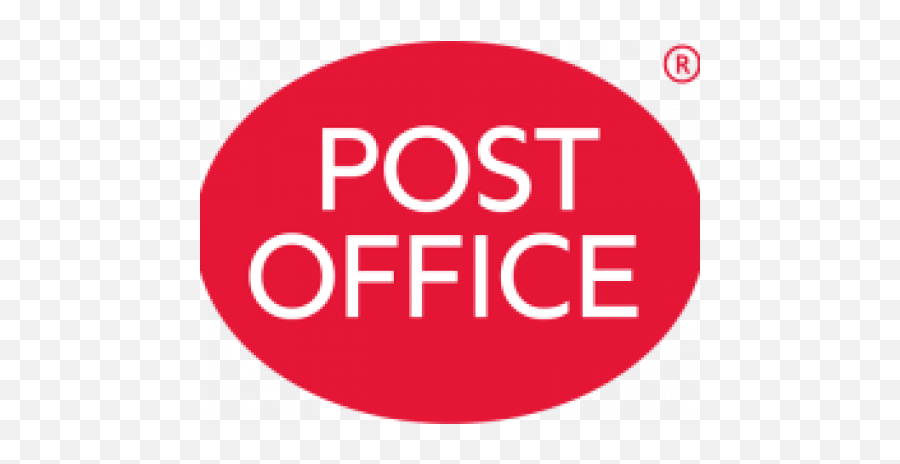 Updating The Kinky Boots Story The Kent Connection Fantasy - Post Office London Logo Emoji,Kinky Boots Emoji