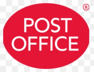 Updating The Kinky Boots Story The Kent Connection Fantasy - Post Office London Logo Emoji,Kinky Boots Emoji