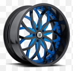Madagascar Empiresalcedo En Pinterest - Ashanti Rims Emoji,Exploradoras Para Aveo Emotion