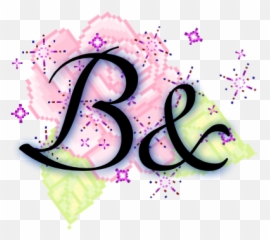 Band - Girly Emoji,Kanna Emoji