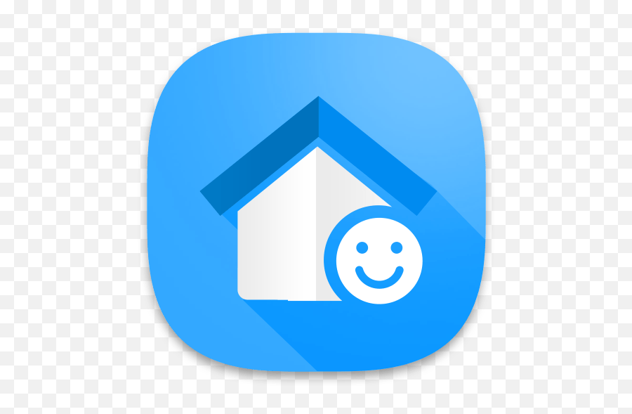 Messenger Home - Sms Widget And Home Screen Latest Version Happy Emoji,Zenfone 2 Emojis