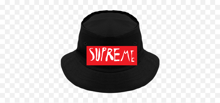 Supreme Bucket Hat Cute Hats Emoji,Fake Emoji Joggers