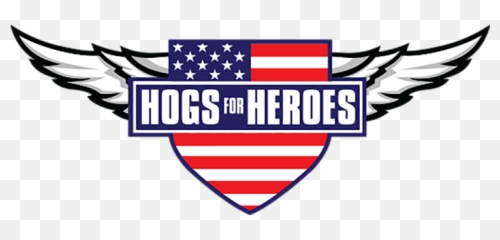 Harley - Davidson To Give Away Pair Of Motorcycles For Hogs For Heroes Emoji,Obscene Text Emoticons