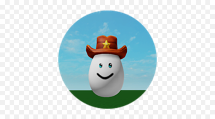 Eg Egg - Roblox Roblox Eg Egg Emoji,Emoticon E G