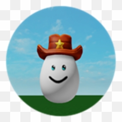 Eg Egg - Roblox Roblox Eg Egg Emoji,Emoticon E G