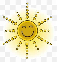 Livingstone Primary School - Year 3 Wagtails Telecom Cambodia Emoji,Surrender Emoticon