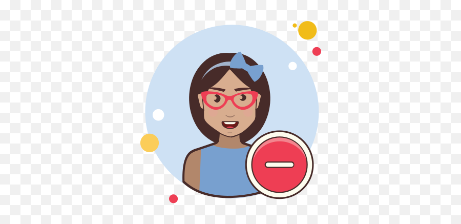 Creative Commons Share Icon - For Women Emoji,Creative Commons Emoji