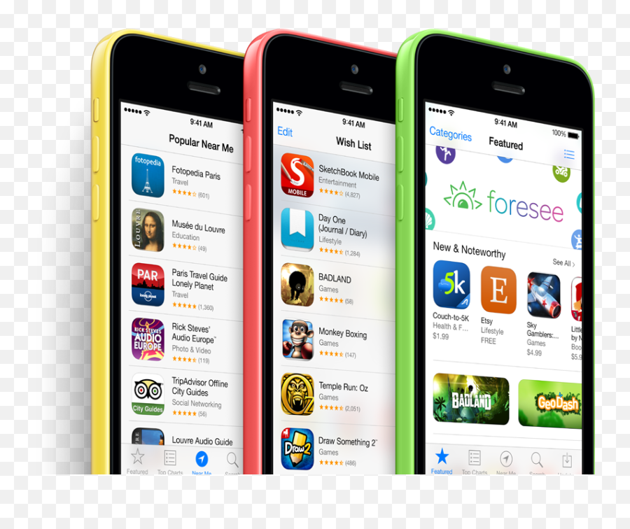 Iphone 6 Pouzdro Near Me Online Shop 8b012 4347f - Iphone 5c App Store Emoji,Emoji App For Iphone 5c