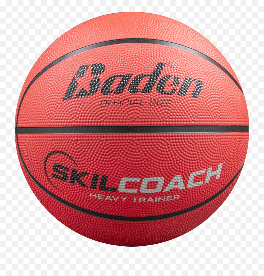 Httpswwwbadensportscom Daily Httpswwwbadensports - 24 Hour Emoji,Emoji Basketball 23