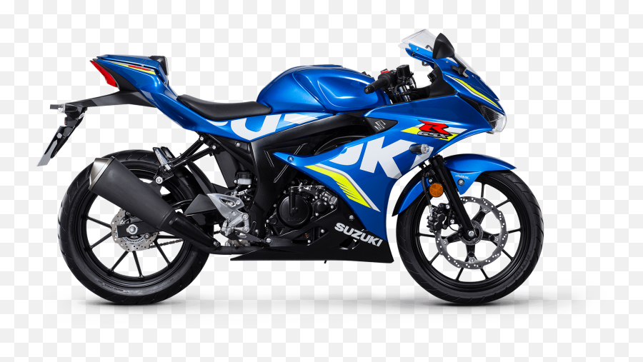 2015 Suzuki Gsx650f Owners Manual Emoji,Tiida 2011 Emotion Estandar