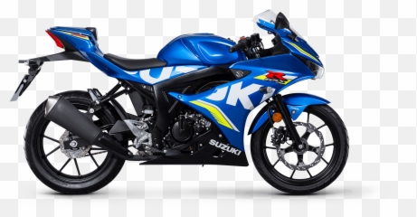 2015 Suzuki Gsx650f Owners Manual Emoji,Tiida 2011 Emotion Estandar