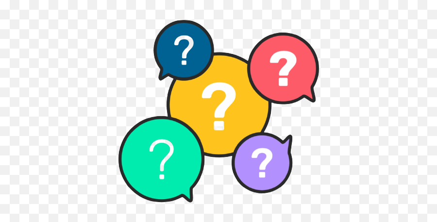 Paraules De Pau A Lu0027estil Del Passa Paraula - Baamboozle Question Clipart Emoji,Hit The Quan Emoji Paraules De Pau A Lu0027estil Del Passa Paraula - Baamboozle Question Clipart Emoji,Hit The Quan Emoji