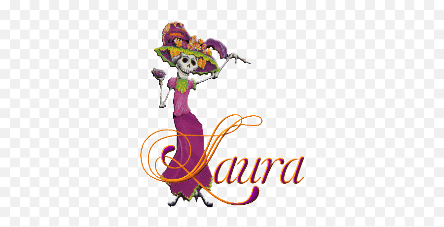 Top Laura Marano Amas Stickers For Android U0026 Ios Gfycat - Fictional Character Emoji,Carcajada Emoticon