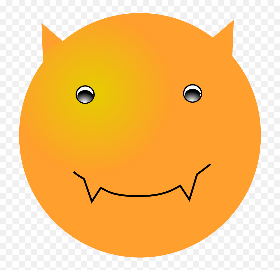 Emoticonsmileemojihappyhappiness - Free Image From Emoticon Emoji,Pleased Emoji