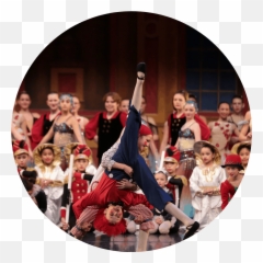 Home - Power Move Emoji,Emotions Dance Studio Clearfield Utah