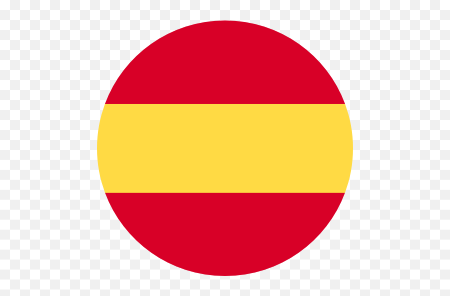 Spain Flag Icon - London Underground Emoji,Saudi Arabia Flag Emoji