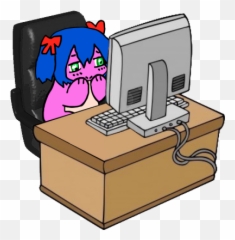 Animadas Imagenes Del Buen Uso Del Internet Emoji,Funnyjunk Emoji