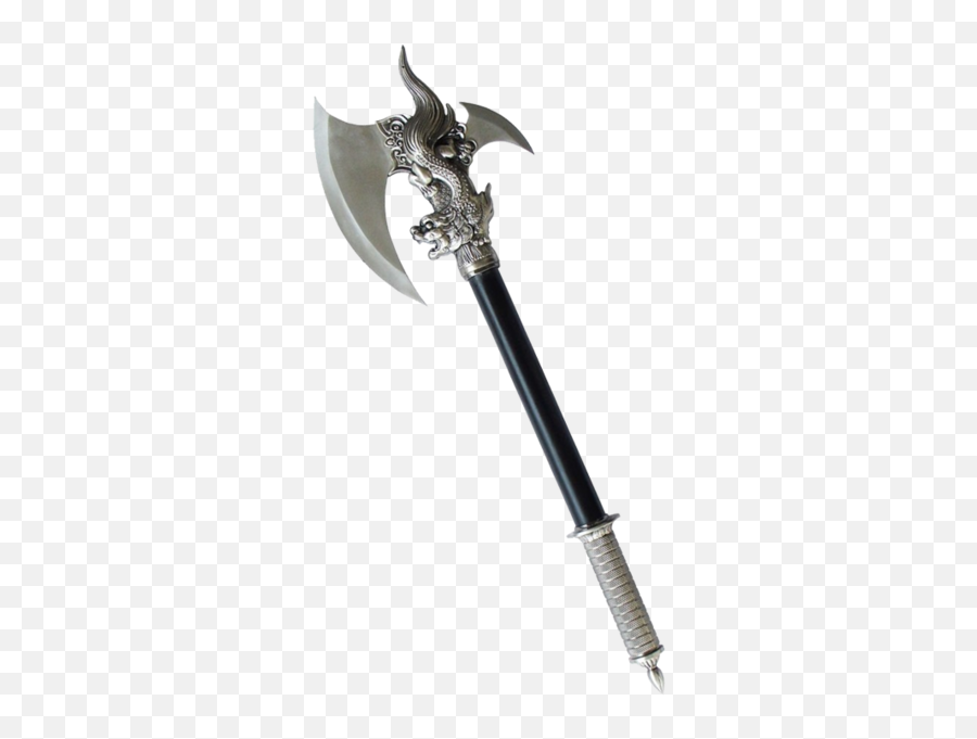 Battle Axe Psd Official Psds - Pointy Weapons Emoji,Battle Axe Emoji