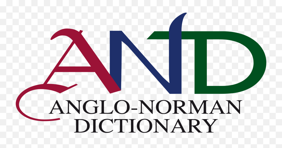 Anglo - Norman Dictionary Minding The Gap What We Can Language Emoji,French Emotions Vocabulary