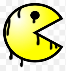 Hate To See It Buffed Emoji,Buff Emoticon