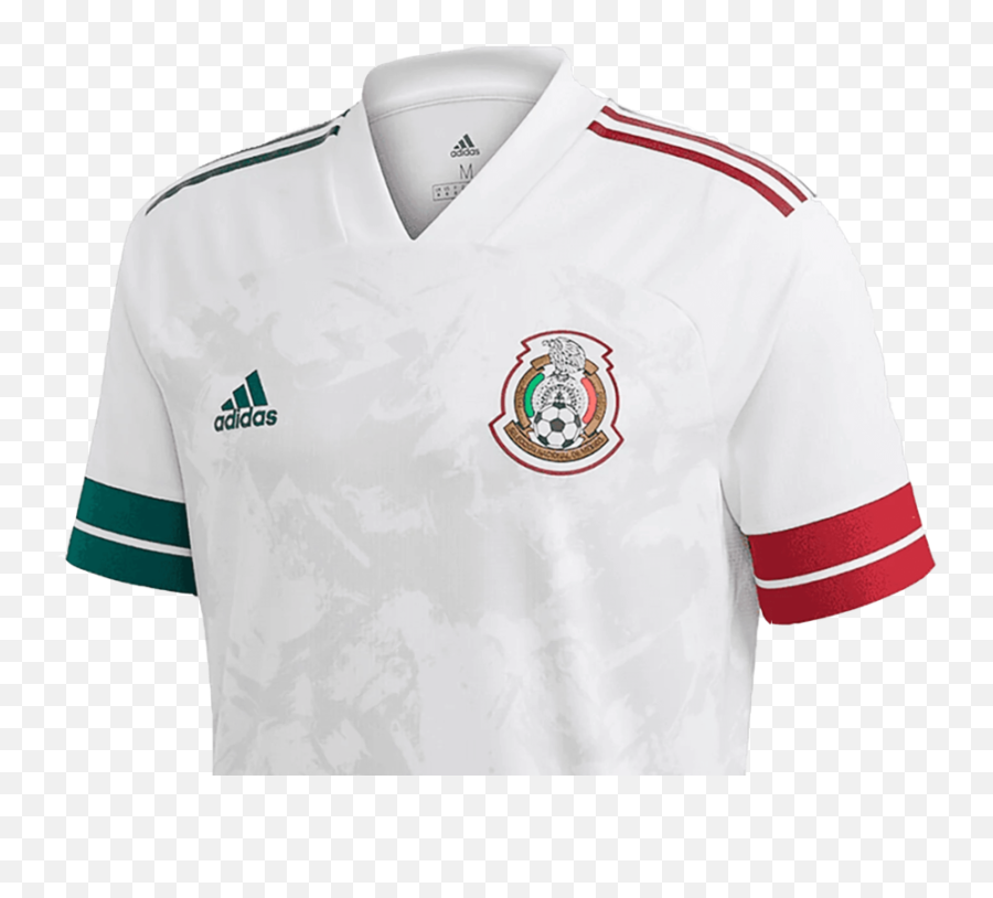 The Most Popular Soccer Jerseys In The Us In 2020 - Tetesi Camiseta Seleccion De Mexico 2021 Emoji,Poetry Emotions By Wilson B Nkosi