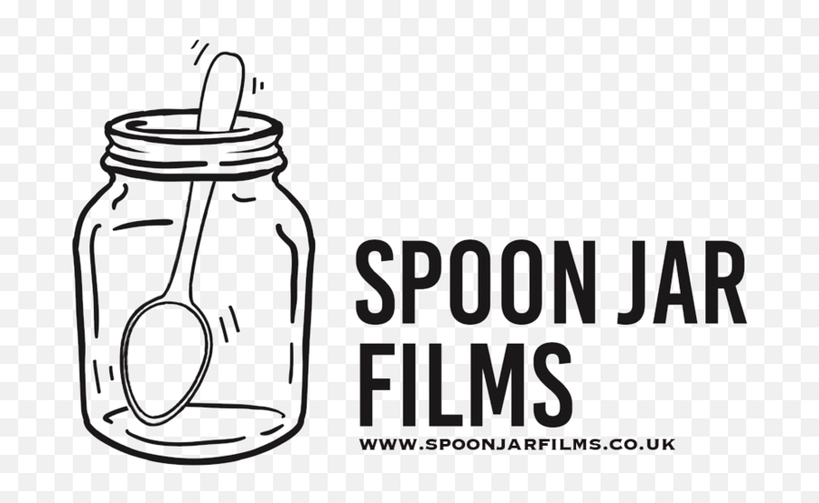 Blog U2014 Spoon Jar Films Emoji,Those Old Emotions Spoons