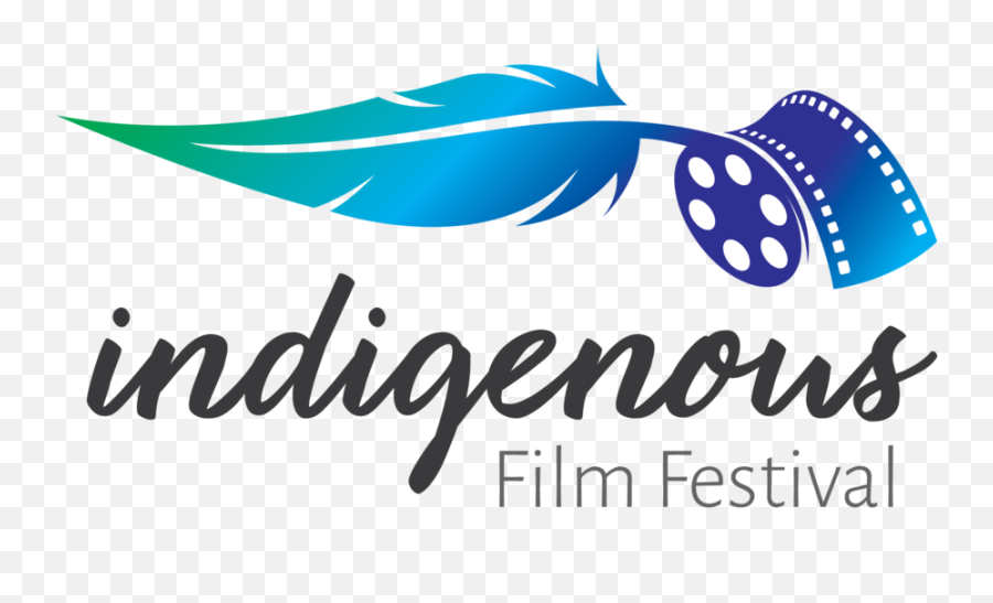 Bali International Indigenous Film Festival Emoji,Human Emotion Documentary