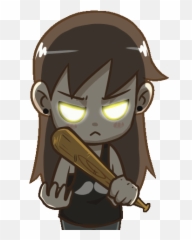 Pin On Dibujos Anime Manga - Fictional Character Emoji,Emoticon Chapolin