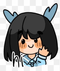 Discord Emojis List Discord Street - Hime Cut,Tiger Emoji