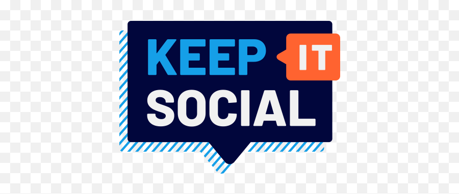 Social 101 Keep It Social - Vertical Emoji,Throwing Shade Emoji