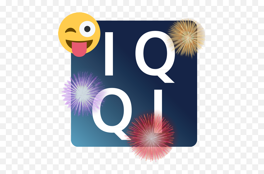 Iqqi Japanese Keyboard - Emoji On Google Play Reviews Stats Iqqi Arabic,Japanese Emoji