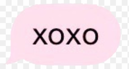Aesthetic Quote Quotes Tumblr Pink Sticker By Ashley O Emoji,Emoji Quotes Tumblr