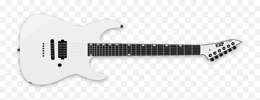 Esp Usa Configurator - The Esp Guitar Company Esp M1 Ntb Emoji,Mandolin Emoji