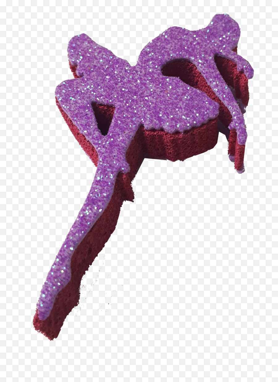 Calamita Ballerina - Confezione 10 Pezzi Emoji,Emoticon Facebook Bacio