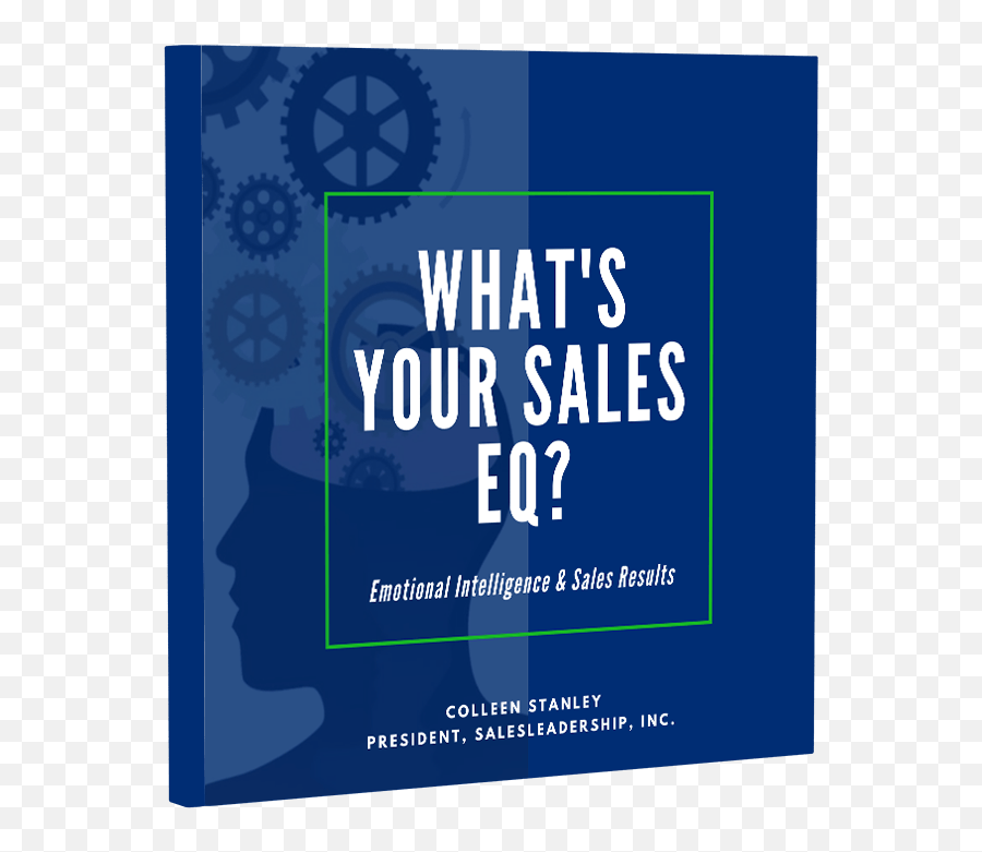 Resources U2013 Salesleadership Inc Emoji,Emotion Assessment Resources U2013 Salesleadership Inc Emoji,Emotion Assessment