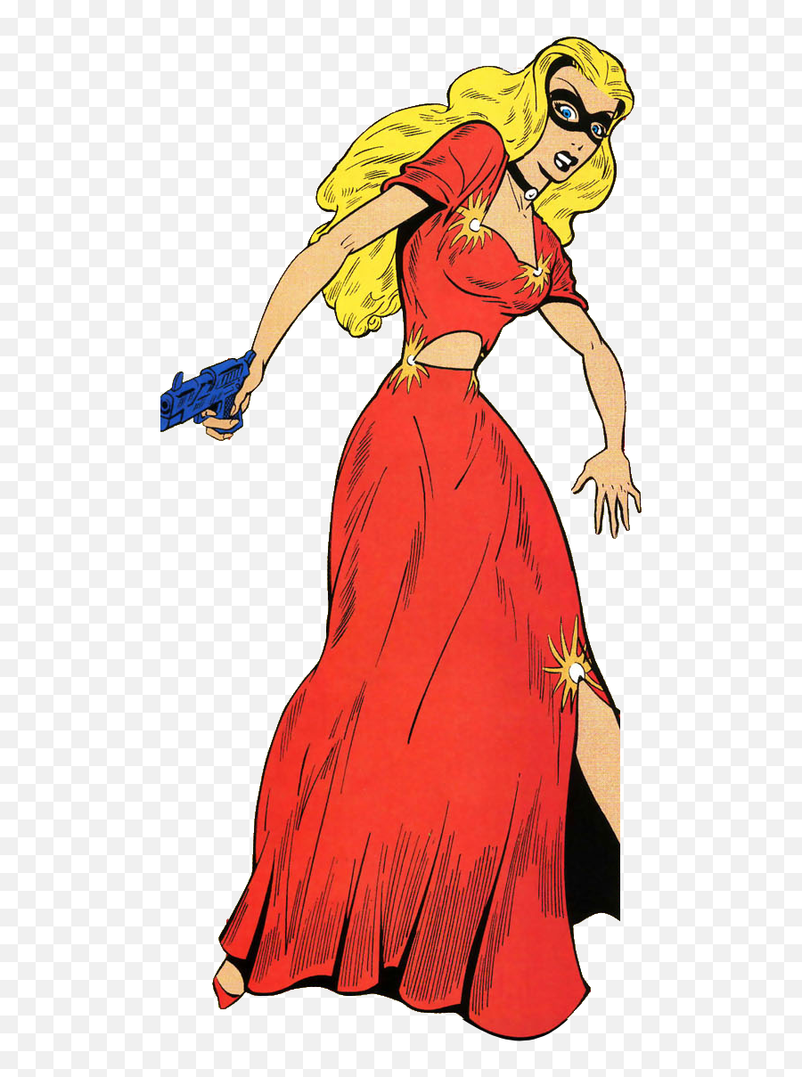 5 Heroes From Marvelu0027s Golden Age Who Deserve Their Own - Blonfe Phantom Emoji,Roger Troutman Emotions 5 Heroes From Marvelu0027s Golden Age Who Deserve Their Own - Blonfe Phantom Emoji,Roger Troutman Emotions