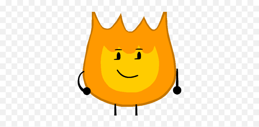 Meep Moop Wiki Emoji,Meep Emoticon Meanings