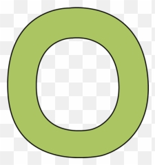 Free O Cliparts Download Free Clip Art Free Clip Art On - Yanto Emoji,Emoji El Hareketleri