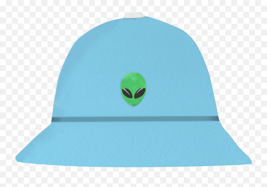 Top Bucket Hat Stickers For Android U0026 Ios Gfycat - Animated Gif Bucket Hat Gif Emoji,Emoji Baseball Cap