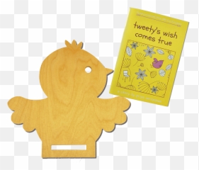 Umu - Happy Emoji,Tweety Emotions