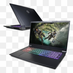 Customize Tracer Iv R 17 Xtreme 200 Gaming Laptop - Cyberpower Tracer Iv Emoji,Dac Emoticons I Didnt Get