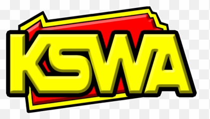 Keystone State Wrestling Alliance Emoji,Extasy Emotion
