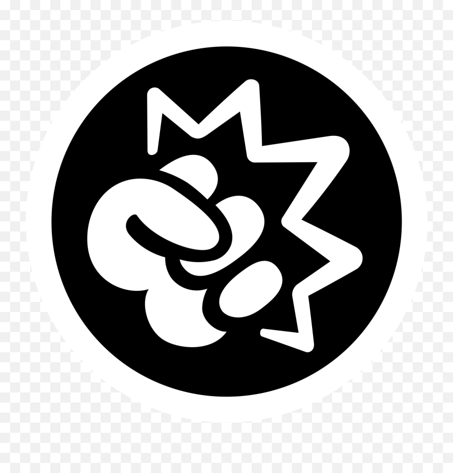 Mojicons Kijken Stream Of Download - Logo De No Violencia Emoji,Facebook Emojis Mojicon