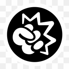 Mojicons Kijken Stream Of Download - Logo De No Violencia Emoji,Facebook Emojis Mojicon