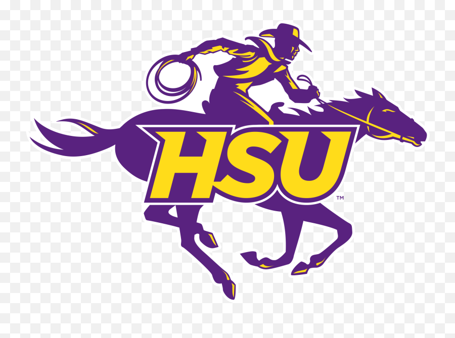 Cowboy Classic Scheduled For Friday And Saturday Ktab - Hardin Simmons University Cowboys Emoji,Cowboy Syndrome Emotions