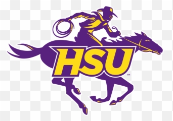 Cowboy Classic Scheduled For Friday And Saturday Ktab - Hardin Simmons University Cowboys Emoji,Cowboy Syndrome Emotions