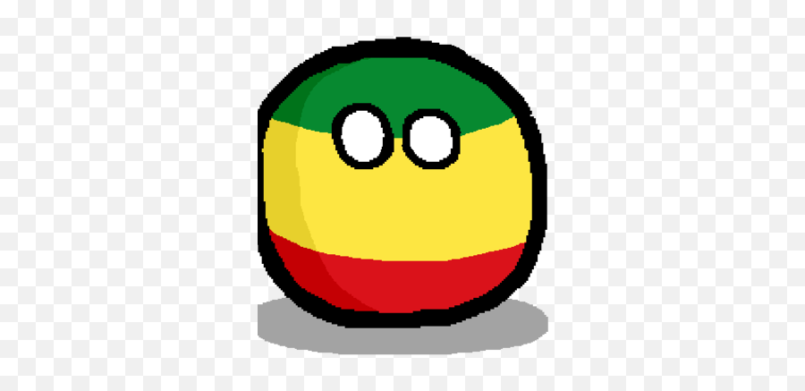 Wiki Polandball - North Rhine Westphalia Ball Emoji,Emoticons Para Maiores De 18